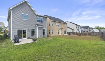3054 Gedney Cir, Blythewood, SC 29016