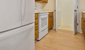 701 Olde Covington Way, Arden, NC 28704