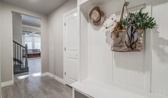 5009 Sunspear Dr, Arcadia, OK 73007