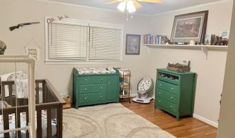 615 Fairmont St, Albertville, AL 35950