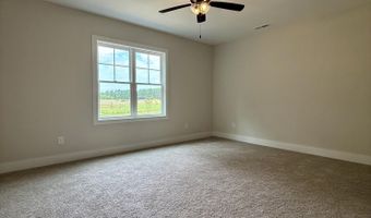 158 Spring Meadows Dr, Aberdeen, NC 28315
