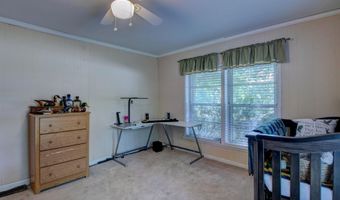 922 Hwy 258, Bald Knob, AR 72010