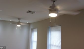 139 N 11TH St, Allentown, PA 18102