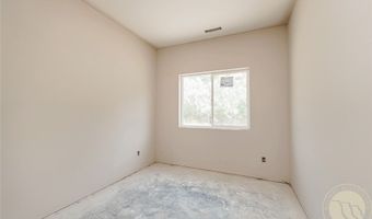 1261 Cherry Island Dr, Billings, MT 59105
