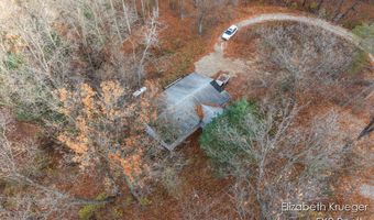 8945 Vergennes St SE, Ada, MI 49301