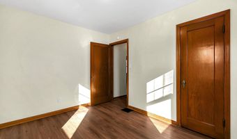 91 W Kanawha Ave, Columbus, OH 43214