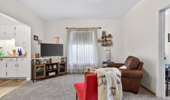 457 C St, Ashland, OR 97520