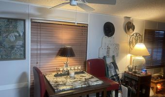 260 S Land Ave 17, Benson, AZ 85602