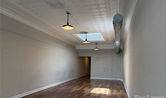116 S 2nd St, Albemarle, NC 28001
