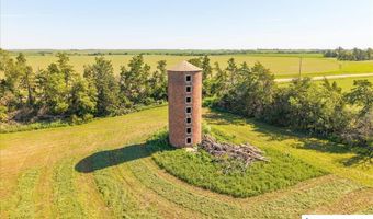 3855 Van Dorn Rd, Beaver Crossing, NE 68313