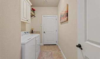 5602 Aspen Ave, Bartlesville, OK 74006