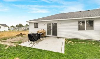 1021 Harris Loop, Blackfoot, ID 83221