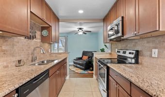 236 Lima St, Aurora, CO 80010