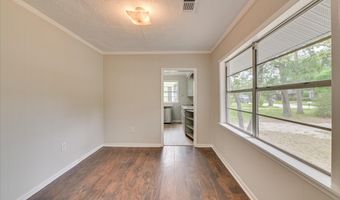 1833 Pennsylvania Ave, Augusta, GA 30904