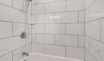 1317 3rd Ave SW, Ardmore, OK 73401