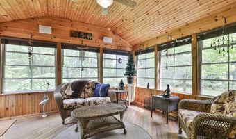 5 Heron Marsh Ln, Brookline, NH 03033