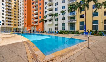 18800 NE 29th Ave 904, Aventura, FL 33180