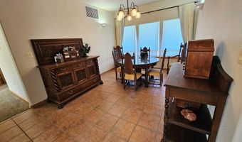 1434 Melanie Ln, Alamogordo, NM 88310