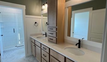 11386 Shoreline Dr 114, Allendale, MI 49401