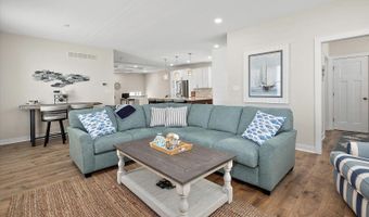 31451 WATERSHED Ln 3, Bethany Beach, DE 19930