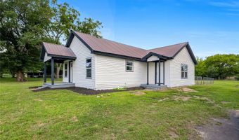 110 Orchard St, Alba, TX 75410