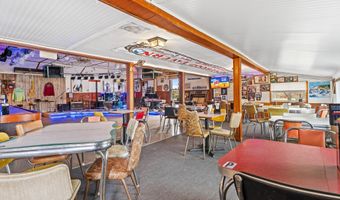 7930 French Rd, Alpena, MI 49707