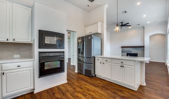 1420 Capstan Dr, Allen, TX 75013