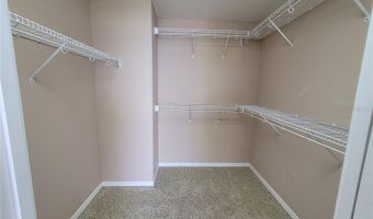 1209 APOLLO BEACH Blvd, Apollo Beach, FL 33572