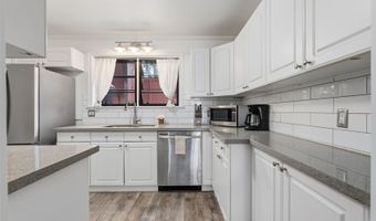 92-836 Kinohi Pl 16, Kapolei, HI 96707