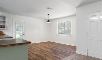 4011 LEON Dr, Alexandria, LA 71303