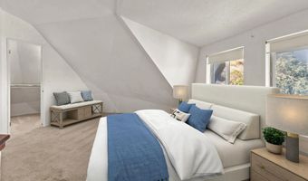 1608 Ramona Ave, Spring Valley, CA 91977