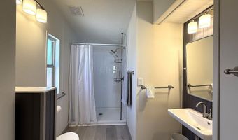 1110 S Highway 80 114, Benson, AZ 85602