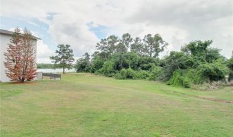 1054 LOTUS COVE Ct 612, Altamonte Springs, FL 32714