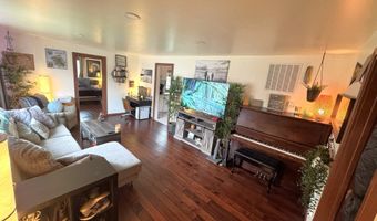 1220 VALLEY Ave, Baker City, OR 97814