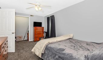 9503 CHILDACREST Dr, Boonsboro, MD 21713