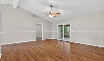 7770 INVERMERE Blvd N, Jacksonville, FL 32244