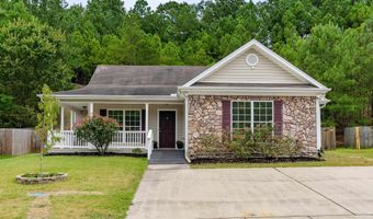 210 IRONWOOD Cir, Alabaster, AL 35007