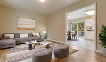 1842 Glacier Dr, Blakeslee, PA 18610