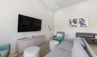 315 Main Street Lot I, Bay St. Louis, MS 39520