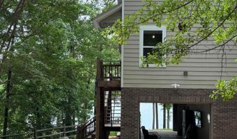 148 SUNNY Ln, Arley, AL 35541