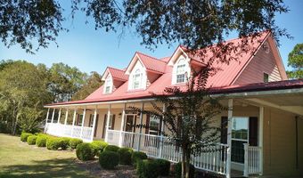 12543 Harrelson Loop, Andalusia, AL 36420