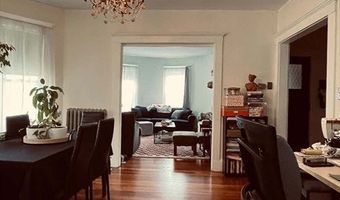 75 Foster St 1, Boston, MA 02135