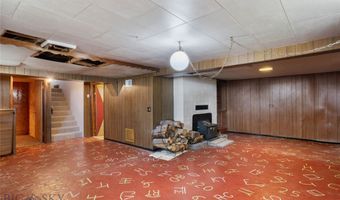 5857 Swamp Rd, Belgrade, MT 59714