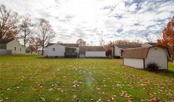 4972 Norquest Blvd, Austintown, OH 44515