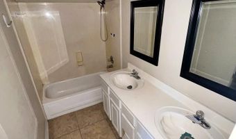 6835 BEAGLE RUN Ln, Bartlett, TN 38002