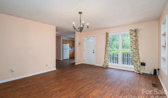 260 Houser Rd, Blacksburg, SC 29702