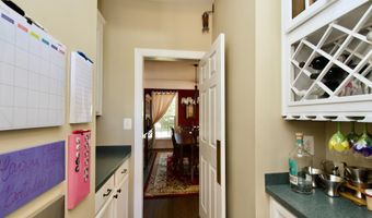 25272 ORIBI Pl, Aldie, VA 20105