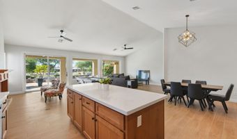 24120 S Stoney Path Dr, Sun Lakes, AZ 85248