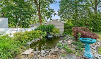 240 WARD Ave, Audubon, NJ 08106