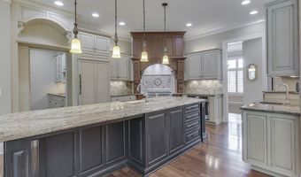 3795 Claybrook Ct, Bargersville, IN 46106